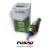 SENSOR TEMPERATURA HILUX 2.4 8V - 3077 - comprar online