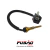 SENSOR DE TEMPERATURA AGUA TRANSIT 2.4 9C116G004ED na internet