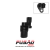 SENSOR ABS HILUX 2.5 / 2.7 / 3.0 2005 A 2011 SW4 2.5 / 2.7 / 3.0 2005 A 2011 - 895450K010 / 8954535020