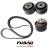 KIT DISTRIBUICAO DISCOVERY 3 E 4 / RANGE ROVER SPORT 2.7/3.0 - LANDKD015 - comprar online
