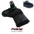 SENSOR MAP PRESSAO ABSOLUTA DAILY / SCUDATO / CITYCLASS 3.0 - 0281006049 - comprar online