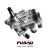 BOMBA ALTA PRESSÃO HILUX 2.8 16V 2016 A 2020 - 221000E010 - comprar online