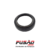 RETENTOR CAIXA DE CAMBIO TORO 1.8 AT6 39X55X13.5 - 7089704
