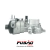 RADIADOR OLEO COMPLETO JUMPY 1.5 16V 2022/... - 9823532380 na internet
