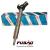 BICO INJETOR COMPLETO AMAROK 3.0 2017 A 2022 -0445117083 - comprar online