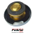 TAMPA RADIADOR S10 15Lbs 0,96 A 1,24BAR - 15075565