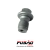 PARAFUSO JET COOLER HILUX 2.5/3.0 2006 A 2015 -1560517030 - comprar online