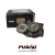 BOMBA OLEO CARGO 815 / F-250 / F-350 / F-4000 3.9 - BF5T6600A - comprar online