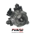 BOMBA ALTA PRESSAO DISCOVERY EURO 5 3.0 2010 A 2016 / RANGE ROVER 3.0 2013 / RANGE ROVER EURO 5 - 0445010629 - Fusão Diesel