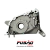BOMBA OLEO H-100 / L200 /PAJERO 2.5 -2134042800 - Fusão Diesel