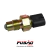 INTERRUPTOR LUZ RE S10 / BLAZER 2.8/4.3 1996 A 2011 -23049569 - Fusão Diesel