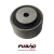 POLIA DISCOVERY / RANGE ROVER 2.7 / 3.0 - 1311306 - loja online