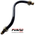 FLEXIVEL DO COMPRESSOR A VALVULA APU TECTOR / CAVALLINO / CURSOR - 503346878