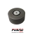 POLIA F1000 / F4000 4.3 MWM 1996 A 1998 - BF6T2884AA