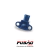 SENSOR PRESSÃO COLETOR - MAP GRAND CHEROKEE 3.0 24V - 71121 - comprar online