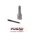 PONTEIRA INJETOR LAND ROVER SIEMENS A2C59513596 / 5WS40253 - M0004P153