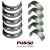 JG BRONZINA CENTRAL 0,25 TORO / COMPASS / RENEGADE 2.0 MOTOR MULTIJET II -55217063 - comprar online