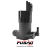 ELETROBOMBA LAVADOR PARABRISA JUMPY 1.6 -6434F5 - comprar online