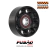 POLIA DO ALTERNADOR BLAZER 2.5 / S10 2.5 / F1000 2.5 / RANGER 2.5 2.8 / DEFENDER / DISCOVERY 5 2.5 / SPRINTER 2.5 - BF5T10B300A - comprar online