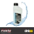 KIT 6 AGUA DESMINERALIZADA SISTEMAS DE ARREFECIMENTO - 6L na internet