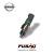 INTERRUPTOR 4WD FRONTIER/PATHFINDER 2.5 TURBO - 320068S01A