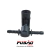 CONEXÃO "T" DO TUBO DE RETORNO LAND ROVER DISCOVERY 3 4 LR032107 - Fusão Diesel