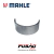 BRONZINA MANCAL MWM D229-3/D229-6/... 3.0/3.9/...- SBC313 na internet