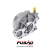 BOMBA VACUO AMAROK 2.0 2010 A 2018 MOTOR CDBA / CDCA - 03L145100E - comprar online