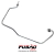 TUBO INJETOR 4 CIL CARGO / MOTOR CUMMINS 6BTAA 5.9 - BF8X-9A558-AA - comprar online