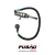 SENSOR VELOCIDADE FRONTIER / XTERRA 2.5/2.8 / PATHFINDER 3.0 - 2501074P01 na internet