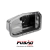 CARTER OLEO MOTOR DUCATO / BOXER / JUMPER 2.8 8V 1999 A 2009 - 500323326 - comprar online