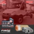 KIT TROCA DE OLEO COMPLETO DAILY 35.13 / 40.13 / 50.13/ 60.13 / 70C16
