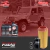 KIT TROCA DE OLEO COMPLETO T4 2.8 MWM 160CV 2002 A 2005