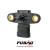 SENSOR MAP FRONTIER 2.5 2008 A 2024 - 22365EB30A - loja online