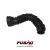 MANGUEIRA FILTRO AR SILVERADO MWM 6CC 4.2 TURBO - 93239619 na internet