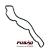 JUNTA COLETOR ADMISSAO JUMPER / DUCATO / DAILY 2.3 16V - 1521193BN na internet