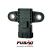 SENSOR MAP FRONTIER /PATHFINDER 2.5 - 22365EB300 na internet