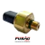 SENSOR ELETRONICO PRESSAO SPRINTER/ S60/ RANGE ROVER EVOQUE/ FREELANDER -8W83.9F972.AA - loja online