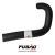 MANGUEIRA RADIADOR INFERIOR PAJERO SPORT 2.5 2006 Á 2011 - MR258402
