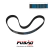 KIT DISTRIBUICAO RANGER 2.8 DIESEL / TD 2001 A 2004 - KTB937 - Fusão Diesel