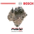 BOMBA ALTA REMANUFATURADA S10 2.8 MWM SPRINT 05/12 BLAZER 2.8 MWM SPRINT 05/09 - 0445010115 - comprar online