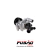BOMBA D'ÁGUA RANGER / TROLLER 3.2 DOHC L5 - BK3Q8A558GD