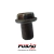 PARAFUSO VOLANTE MOTOR FRONTIER 2.5 2008 A 2012 - 12315-AD201 - Fusão Diesel