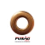 Imagem do REPARO CRI FRONTIER/MASTER 2.3 SEM ARLA 2022/... -166000567R