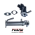 KIT EGR VALVULA + COOLER TRANSIT 2.2 2010 A 2011 - - comprar online