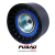POLIA TENSORA CORREIA ALTERNADOR MB L2638 / LS1838 1998 À 2006 - 2R0903119D - Fusão Diesel