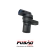 SENSOR VELOCIDADE RANGER 2.5/2.8/3.0 / F250 / F350 - F85Z9E731AB na internet