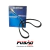 CORREIA DENTADA HILUX 2.4 / 2.8 8V 1992 A 1998 - 129SP310H