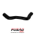 MANGUEIRA INTERCOOLER ADMISSAO DUCATO 2.3 LADO DIREITO 2018 - K52014865AA