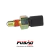 INTERRUPTOR LUZ RE TIGGO / H100 /L200 -MD730979 - loja online